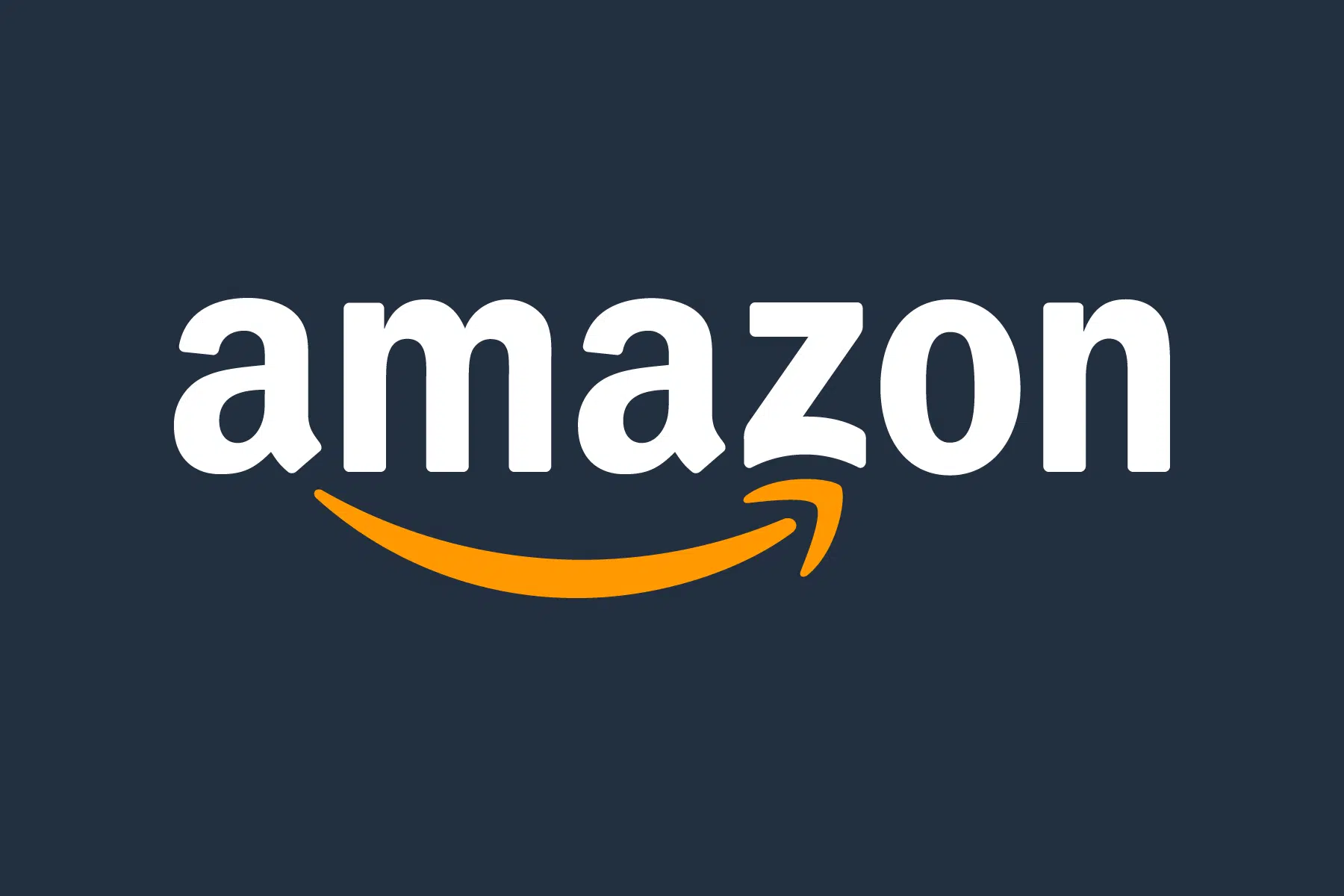 Amazon E-Card
