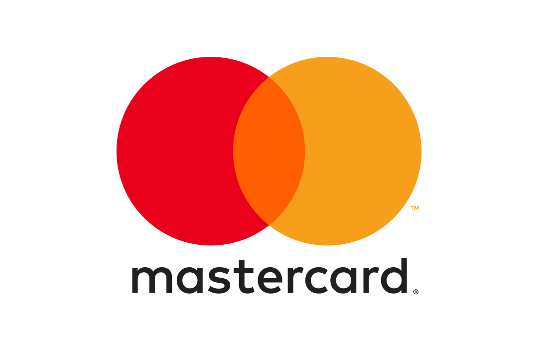Vanilla MasterCard E-Card