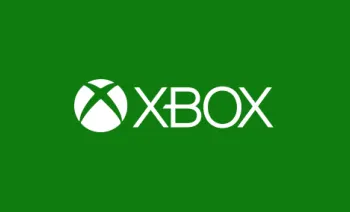 Xbox E-Card